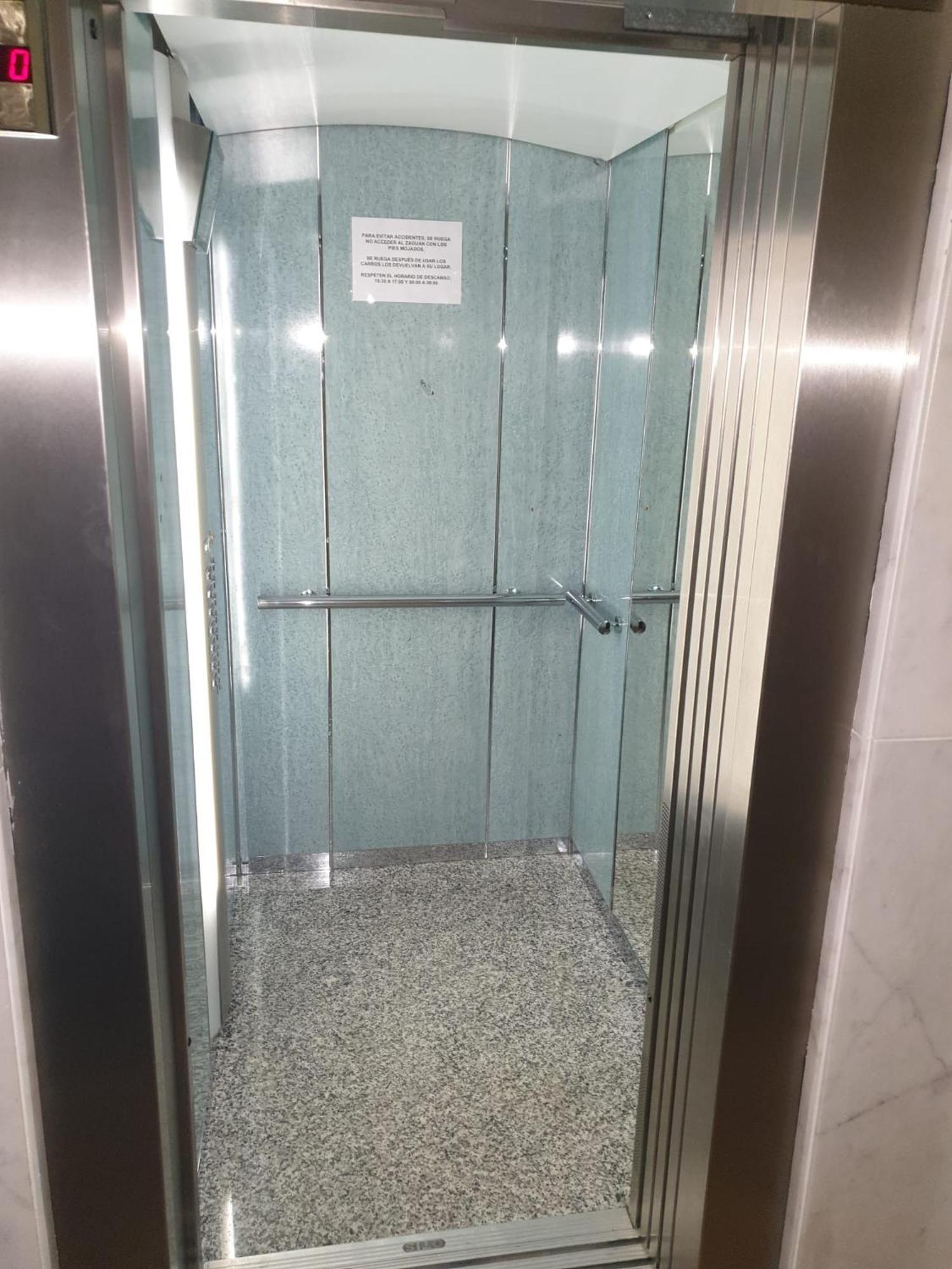 شقة Ag Residencial El Eden Playa de Gandia المظهر الخارجي الصورة