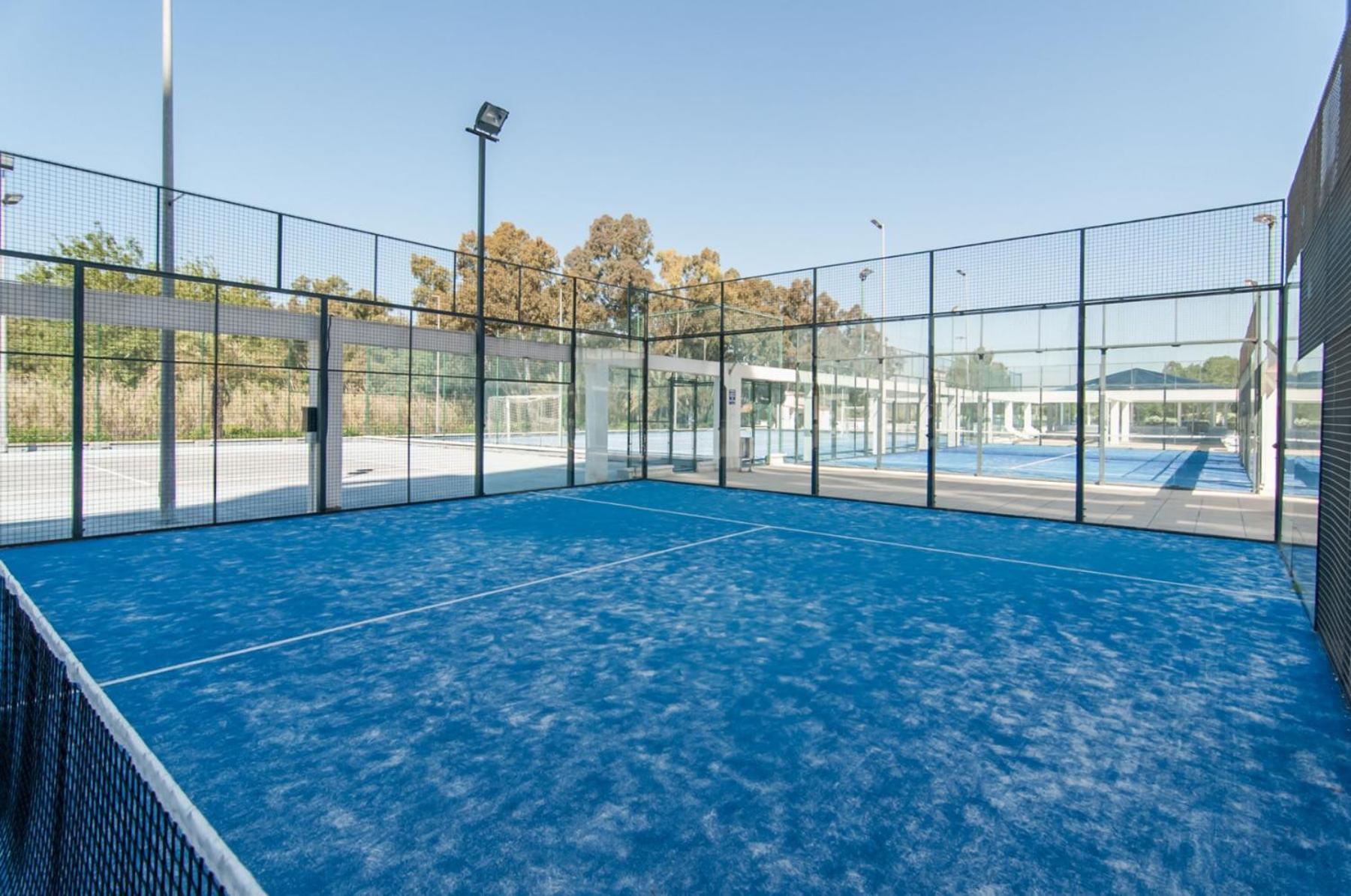 شقة Ag Residencial El Eden Playa de Gandia المظهر الخارجي الصورة